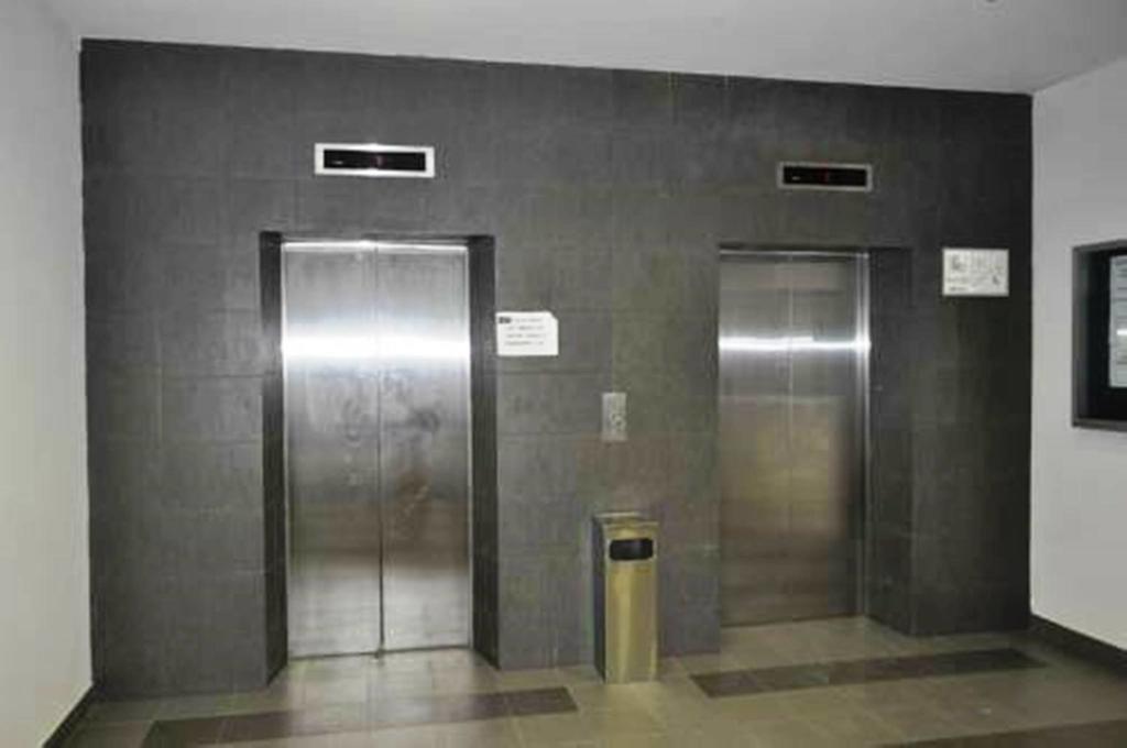 Cheqma D'Perdana Apartment Kota Bharu Ngoại thất bức ảnh